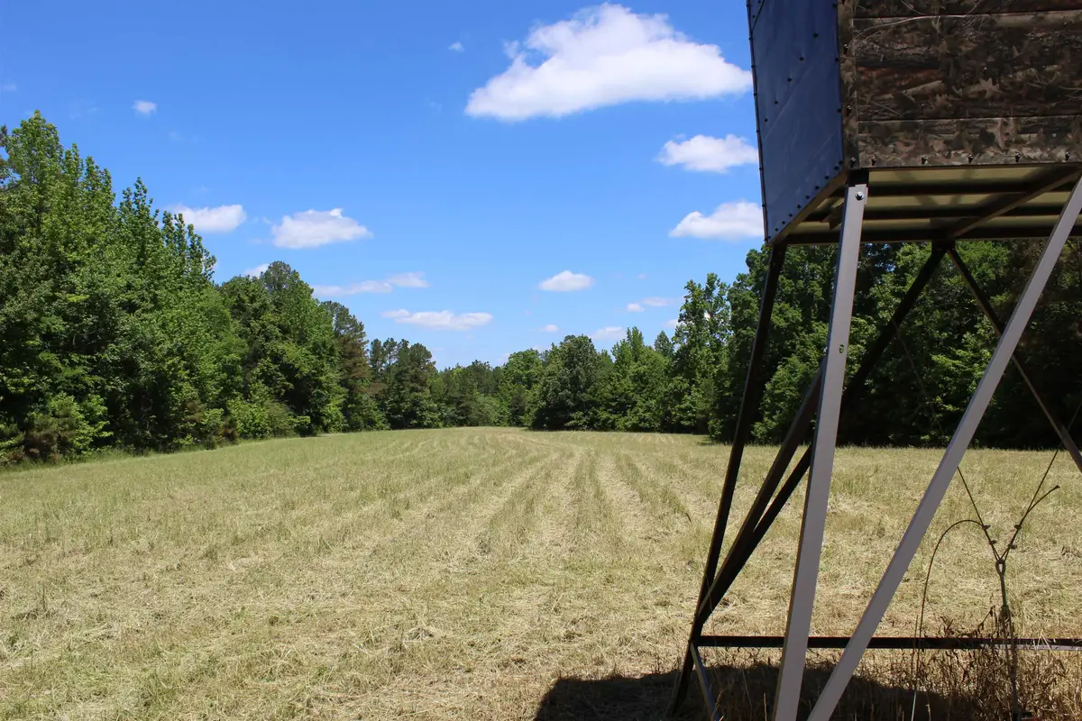 0 SILERTON RD, Bolivar, TN 38008 - #1