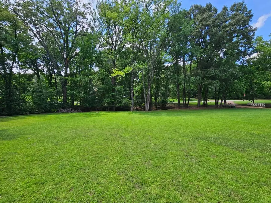 35 DEERFIELD CV, Somerville, TN 38068-1218 - #3