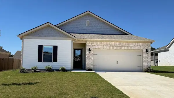 6896 BASUN CIR W #36, Millington, TN 38053