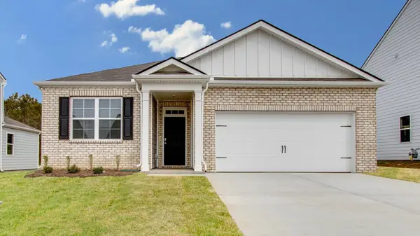 6892W BASUN CIR W #37, Millington, TN 38053