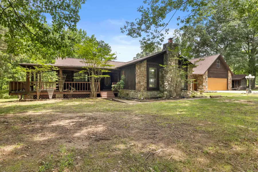 6770 S HELENE CV, Millington, TN 38053 - #3