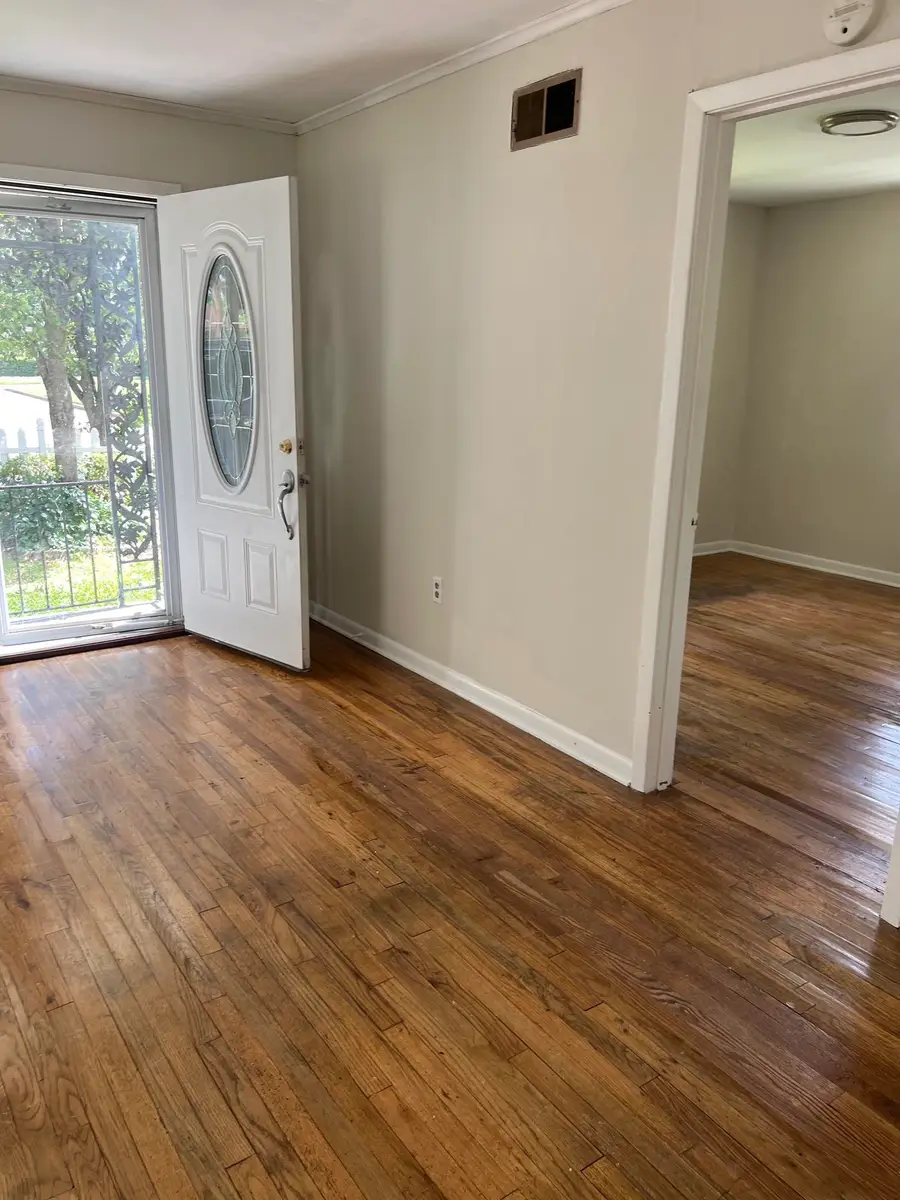 518 HARRIS ST, Collierville, TN 38017 - #3
