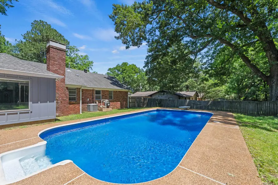 415 STERLING DR, Collierville, TN 38017 - #2