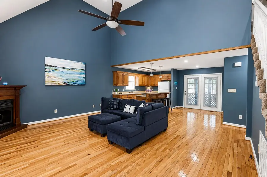 10 RISING SUN LN, Counce, TN 38326 - #3