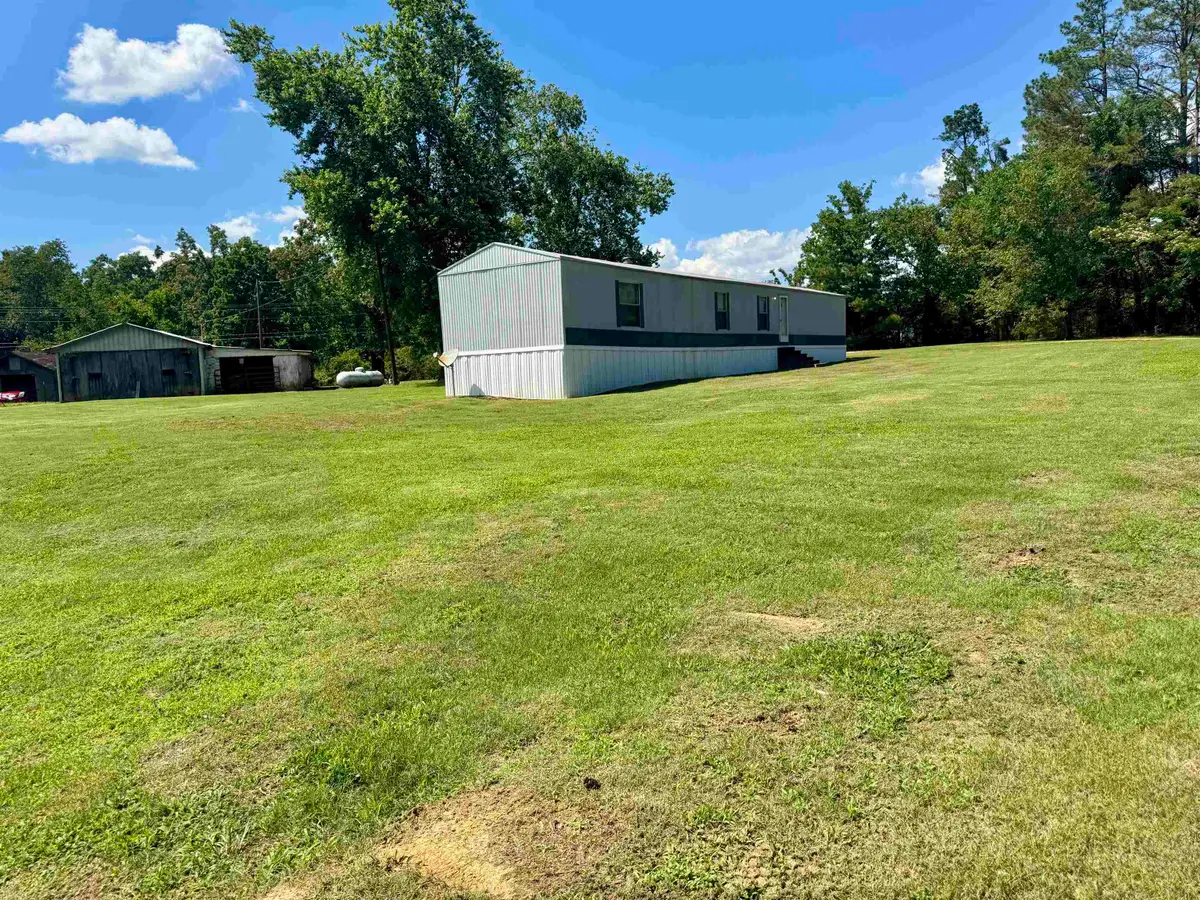 2511 WATKINS RD, Michie, TN 38357 - #1