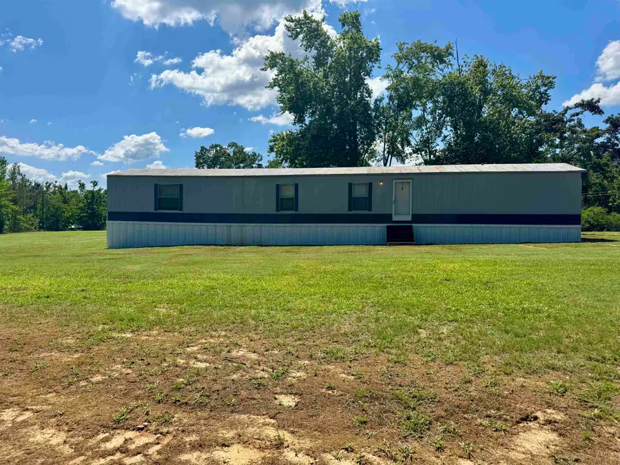 2511 WATKINS RD, Michie, TN 38357 - #2