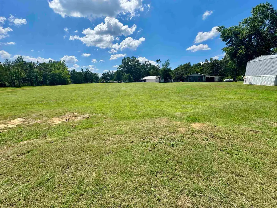 2511 WATKINS RD, Michie, TN 38357 - #3