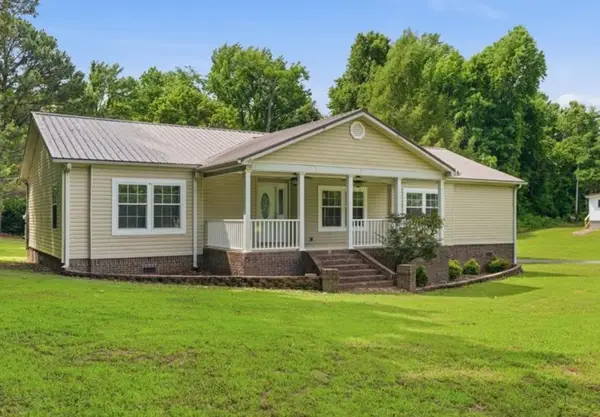 4045 HOBE WEBB RD, Ripley, TN 38063-6323
