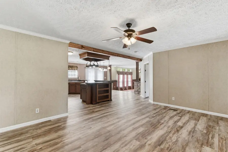 4045 HOBE WEBB RD, Ripley, TN 38063-6323 - #3