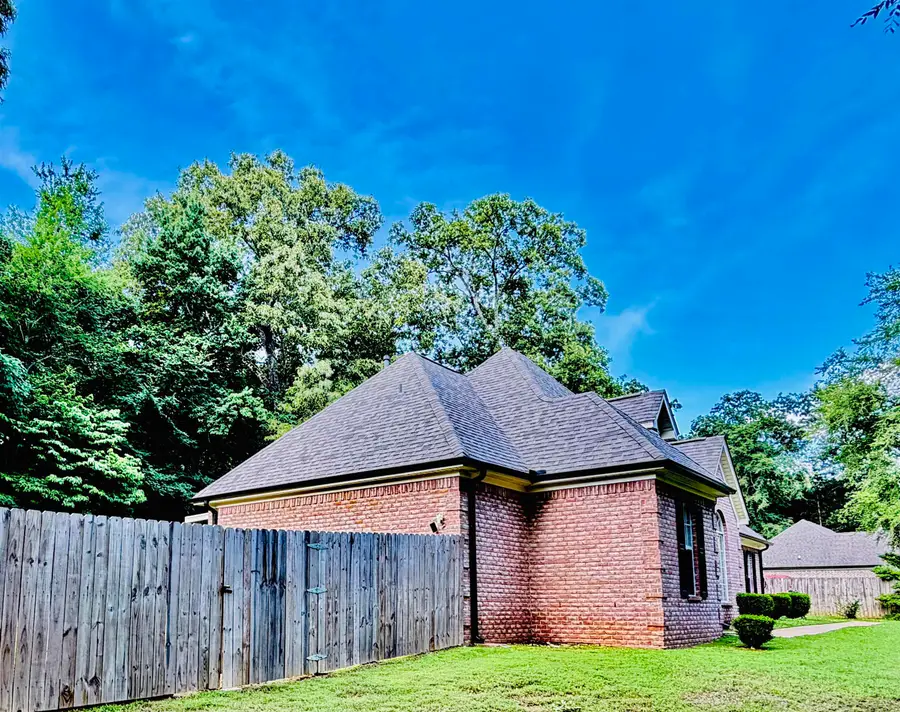 91 COLD WATER BND, Holly Springs, MS 38635 - #3