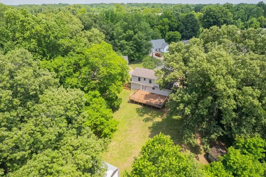 1039 TRAVIS DR, Brighton, TN 38011 - #3