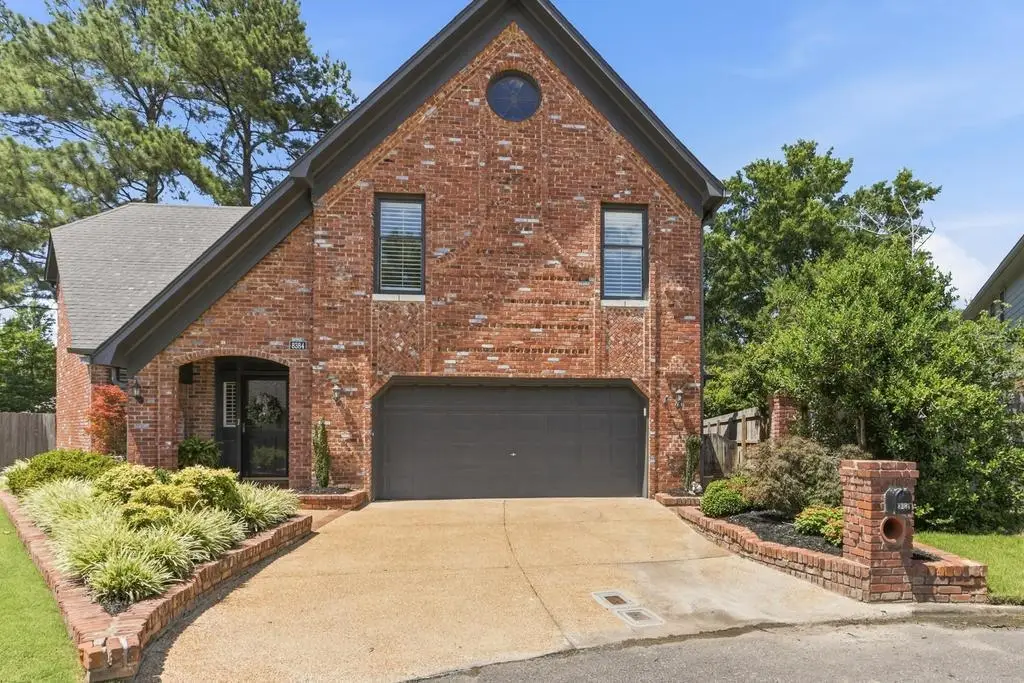 8384 ROCHESTER CV, Germantown, TN 38139 - #1