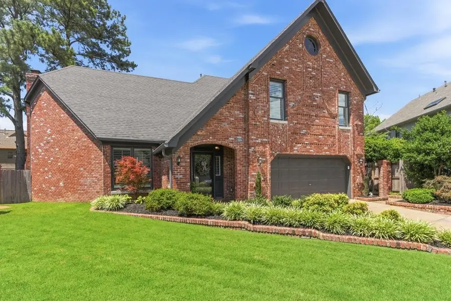 8384 ROCHESTER CV, Germantown, TN 38139 - #2