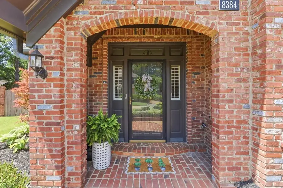 8384 ROCHESTER CV, Germantown, TN 38139 - #3