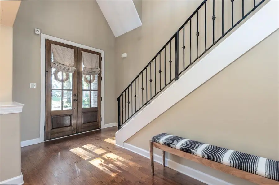 751 LONEWOOD WAY, Collierville, TN 38017 - #3
