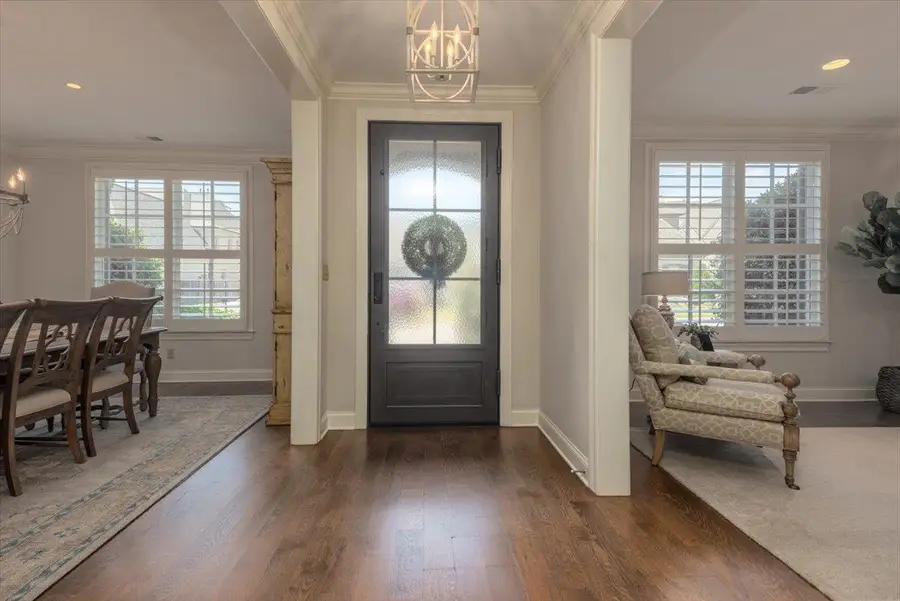 9059 BAYNARD LOOP N, Germantown, TN 38139 - #2