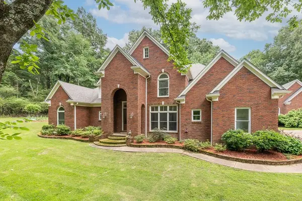 12525 WALNUT GROVE RD, 38017, TN 38017