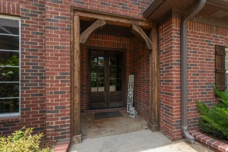 5509 MILTON WILSON RD, Arlington, TN 38002 - #3