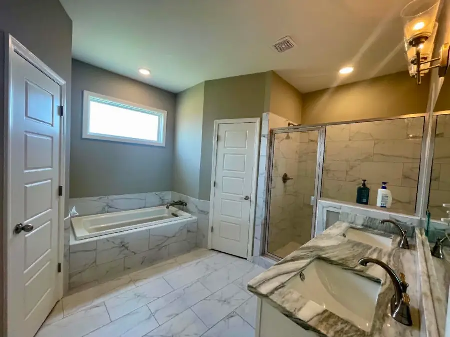 120 OAKLAND RIDGE CV, Oakland, TN 38060 - #3