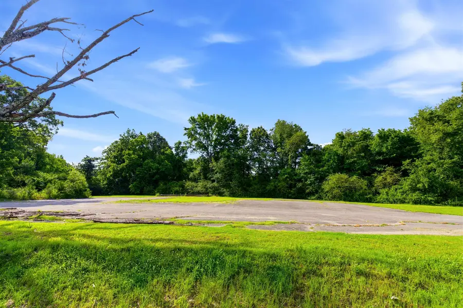 2445 MOSBY RD, Oakland, TN 38060 - #3