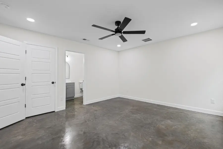 2553 SNOWDEN AVE, Memphis, TN 38112 - #3
