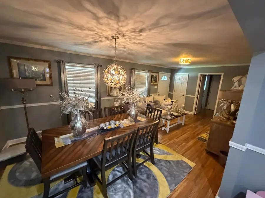 383 SHOFNER AVE, Memphis, TN 38109 - #2