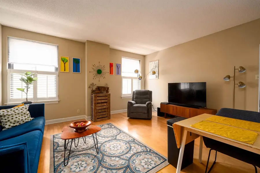 109 N MAIN ST #613, Memphis, TN 38103 - #3