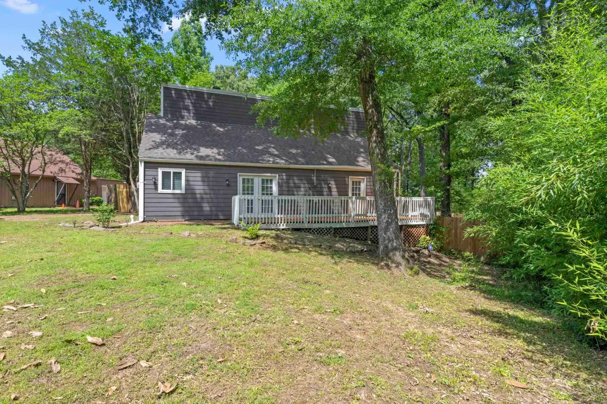 184 MYSEN DR, Cordova, TN 38018 - #1