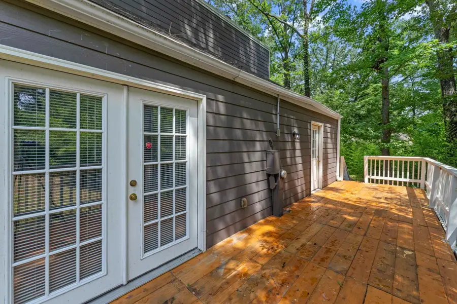 184 MYSEN DR, Cordova, TN 38018 - #3