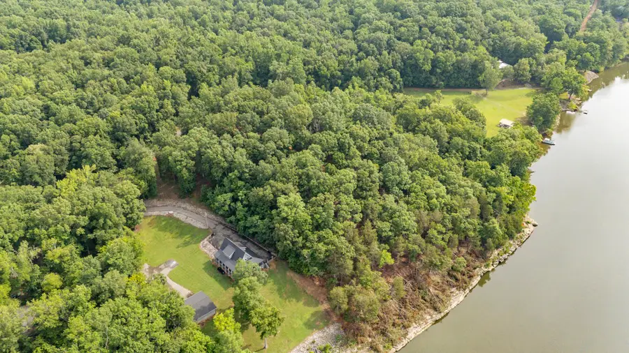 NELLS KNOB CV, Bath Springs, TN 38311 - #3