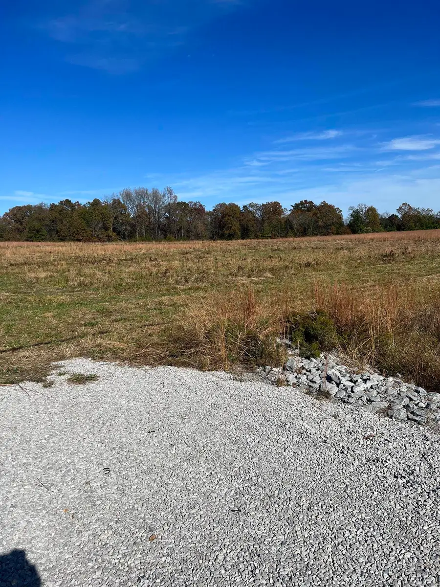 0 HWY 57 HWY, Moscow, TN 38057 - #2