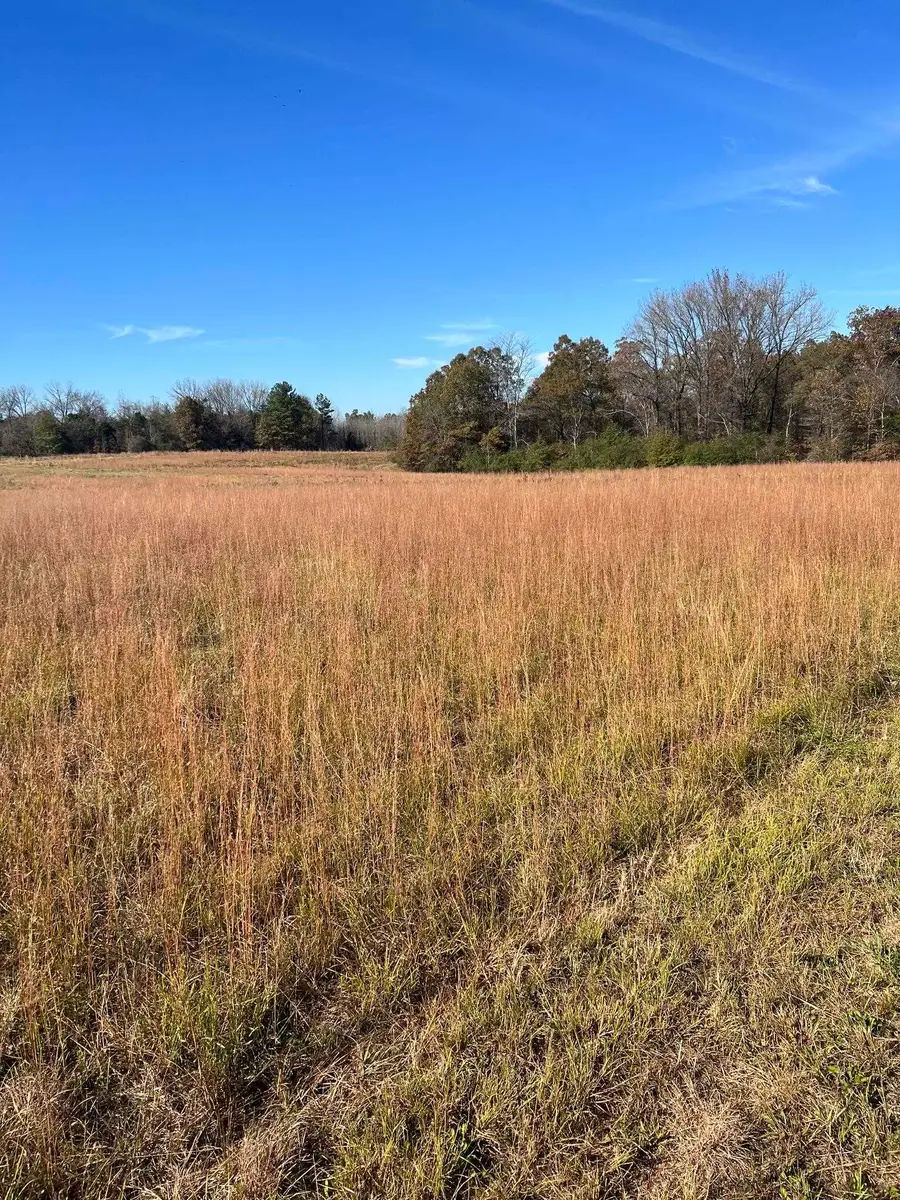 0 HWY 57 HWY, Moscow, TN 38057 - #3