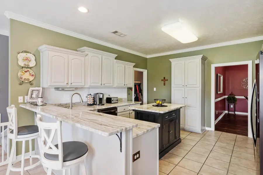 7757 BRUNSWICK RD, Millington, TN 38053 - #3