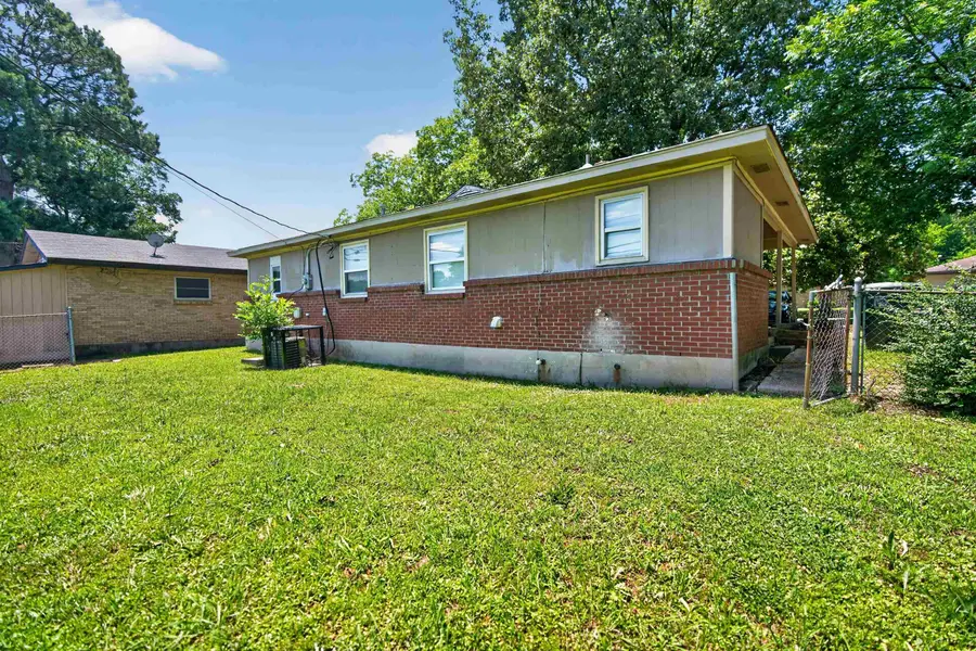 3464 SOUTHLAND ST, Memphis, TN 38109 - #3