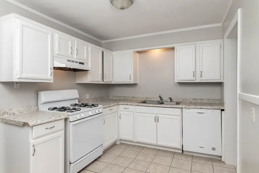 3663 PARK AVE, Memphis, TN 38111 - #3