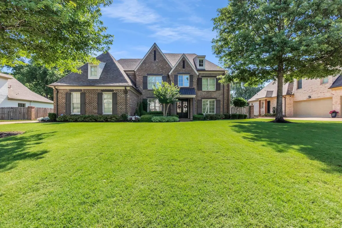3246 N HARTWELL RIDGE DR, Collierville, TN 38017 - #1