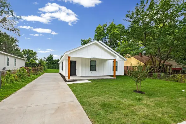 2335 TWAIN AVE, Memphis, TN 38114