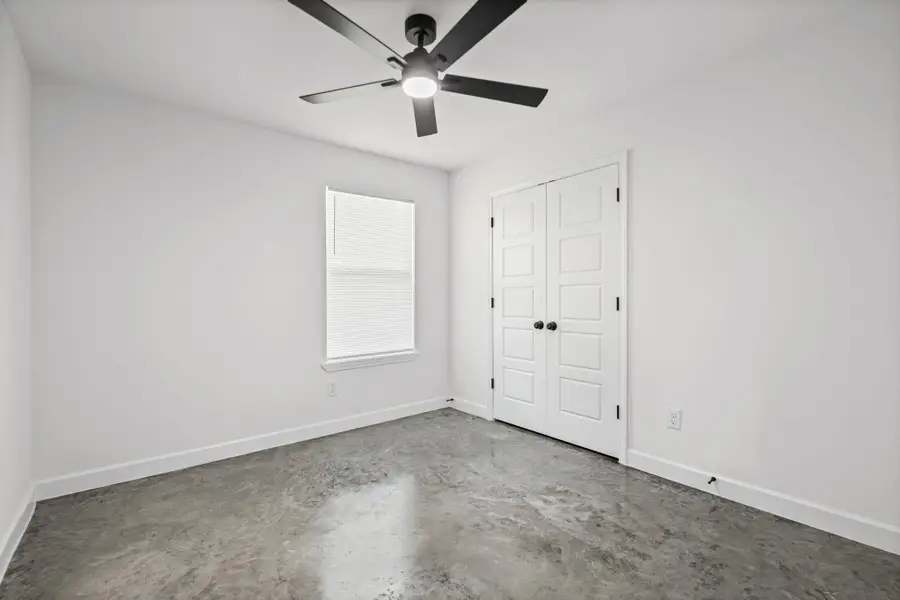 2335 TWAIN AVE, Memphis, TN 38114 - #3