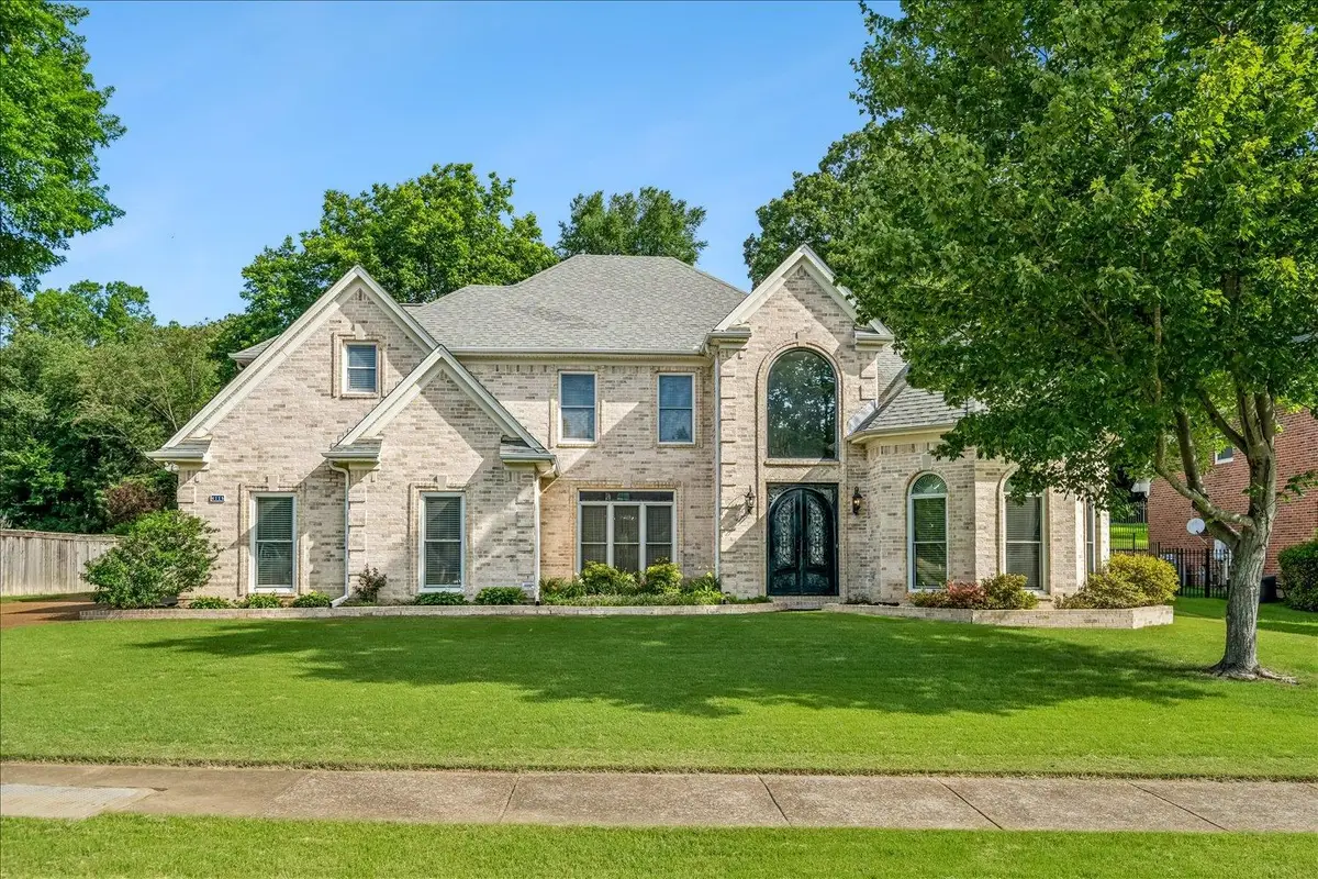 4115 BLACKHEATH DR, Bartlett, TN 38135 - #1