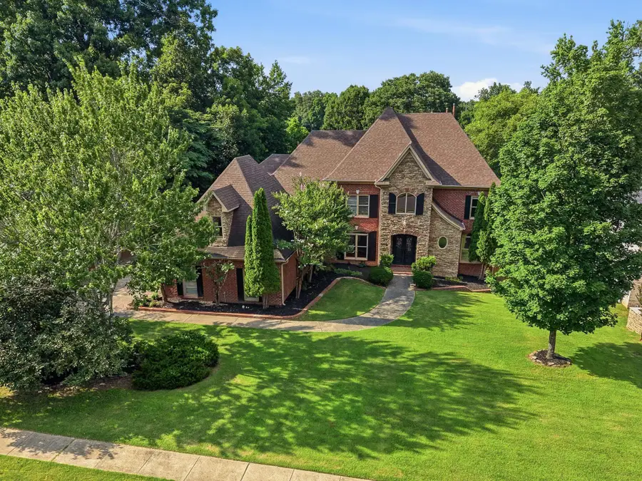 9162 RANDLE VALLEY DR, Cordova, TN 38018 - #2