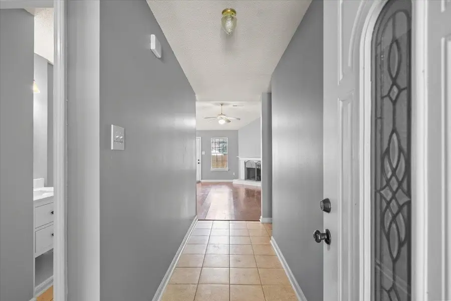 7140 LINDSEY LEAF CV, Cordova, TN 38018 - #2
