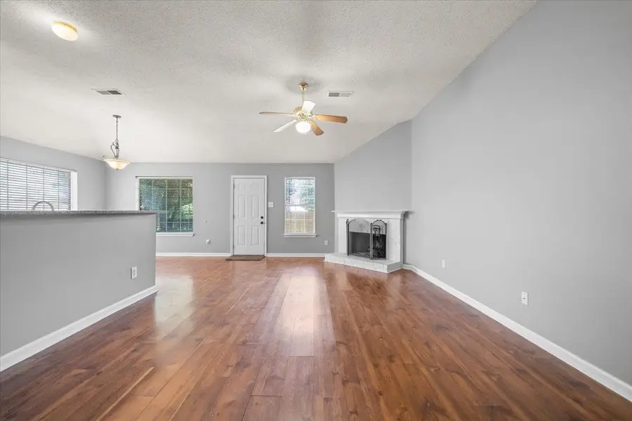 7140 LINDSEY LEAF CV, Cordova, TN 38018 - #3