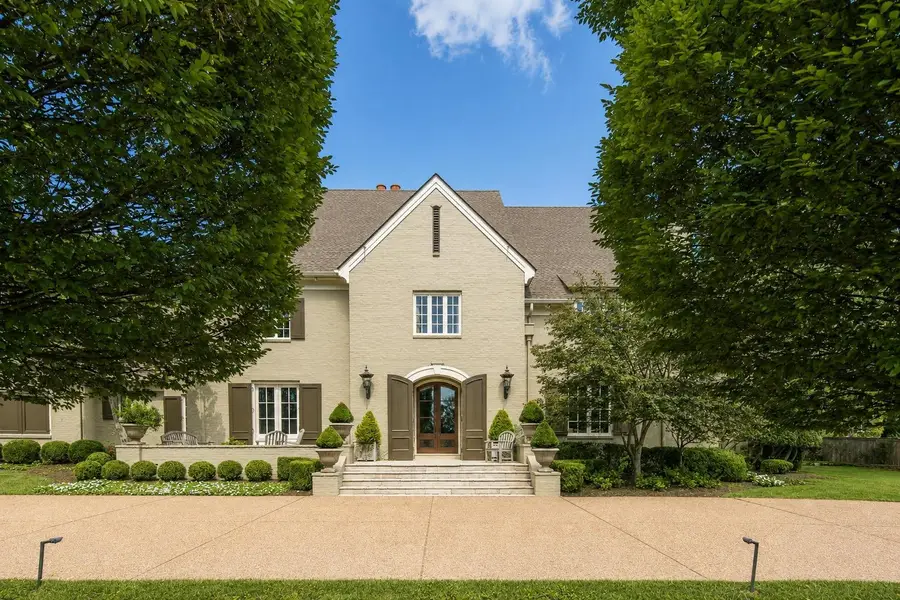 9320 GWYNN HOLLOW CV, Germantown, TN 38139 - #2
