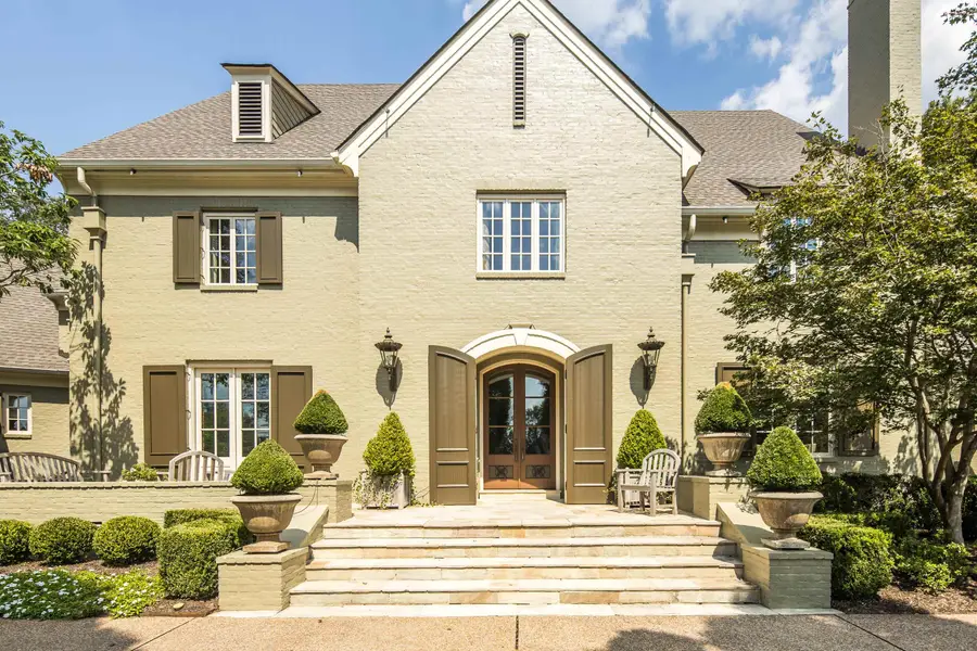 9320 GWYNN HOLLOW CV, Germantown, TN 38139 - #3