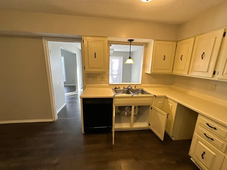 2292 FOXMOOR LN #60, Cordova, TN 38016 - #2