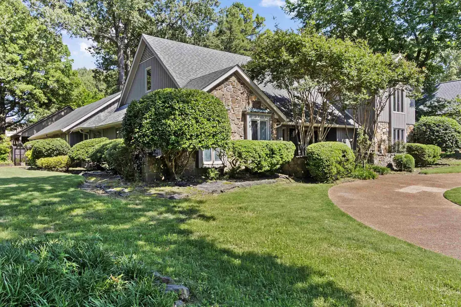 434 BIRCHBARK LN, Memphis, TN 38120 - #2