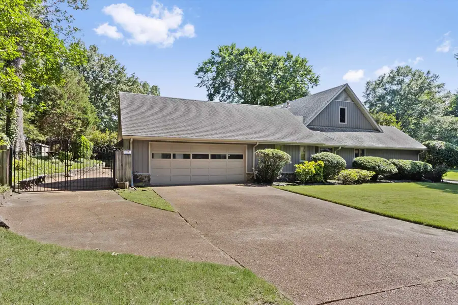 434 BIRCHBARK LN, Memphis, TN 38120 - #3