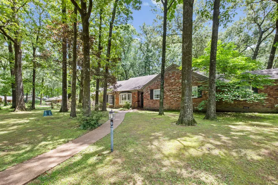 2250 LOCHLEVIN DR, Memphis, TN 38119 - #2