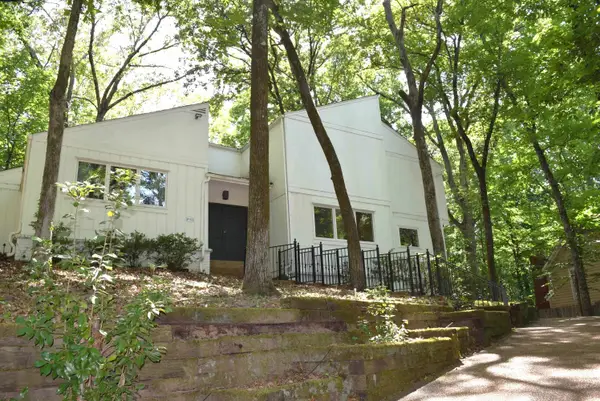 8153 PLANTERS GROVE CV, Memphis, TN 38018