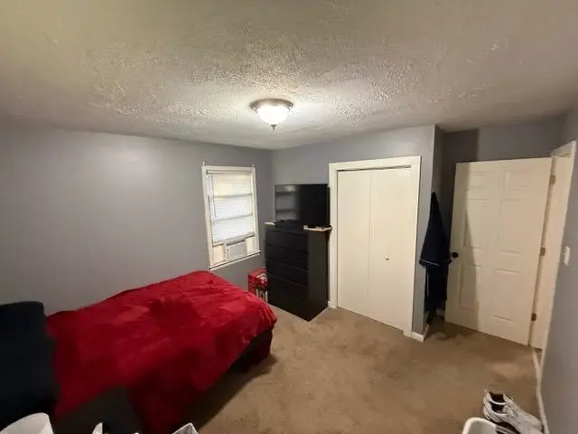 1540 DUKE ST, Memphis, TN 38108 - #3